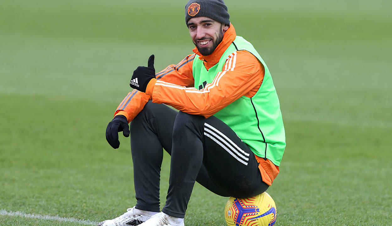 芬兰队与保加利亚队大战一触即发! 芬兰队与保加利亚队大战一触即发!