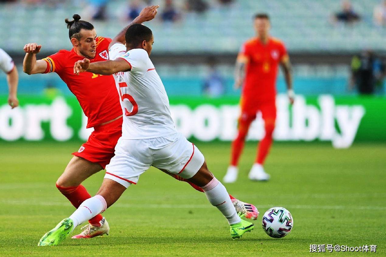 关于瑞士队痛失胜利，憾然离开欧洲足球赛的信息