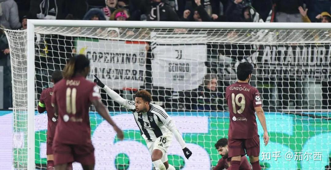 曼城横扫马赛，锁定欧冠小组第一