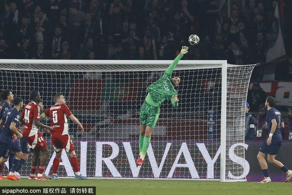 阿贾克斯力求突破困局，切尔西或或备战不足的简单介绍