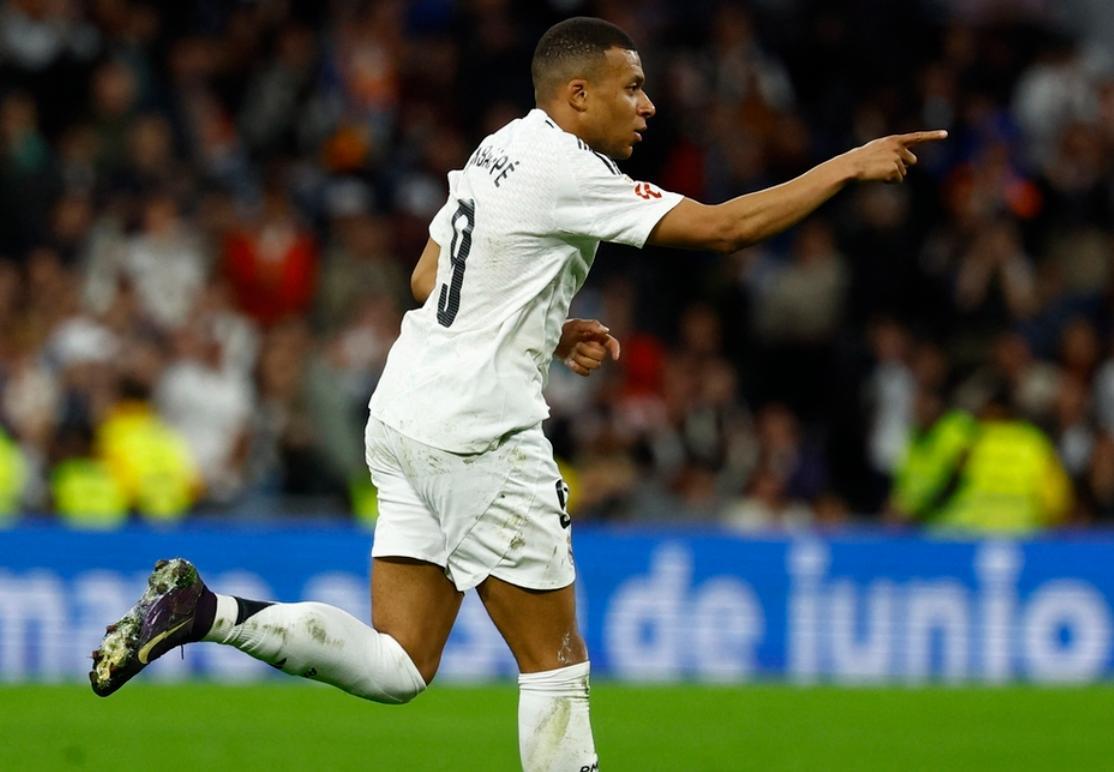 阿贾克斯力求突破困局，切尔西或或备战不足的简单介绍