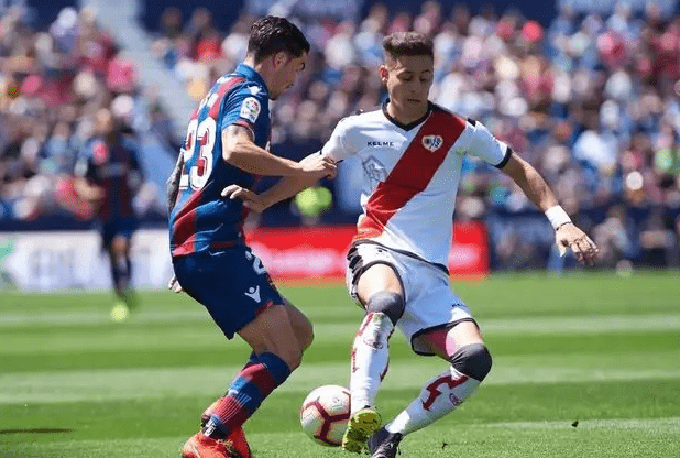 里昂不敌雷恩,欧联杯席位岌岌可危的简单介绍 里昂不敌雷恩,欧联杯席位岌岌可危的简单介绍