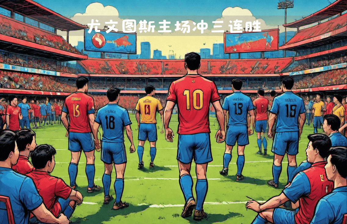 永恒豪门巴塞罗那将迎战尤文图斯的简单介绍