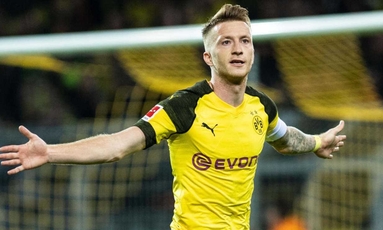 包含波斯尼亚队士气高涨准备在下场比赛中全力以赴的词条 包含波斯尼亚队士气高涨准备在下场比赛中全力以赴的词条