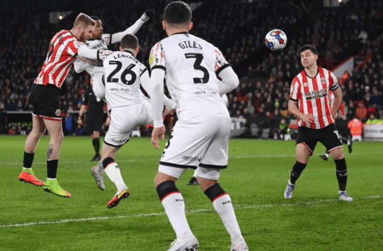 关于沃特福德客场战平南安普顿，暂时摆脱降级危机的信息