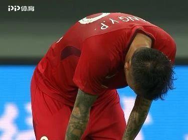 申花客场战平建业,暂时失去积分榜榜首的简单介绍 申花客场战平建业,暂时失去积分榜榜首的简单介绍