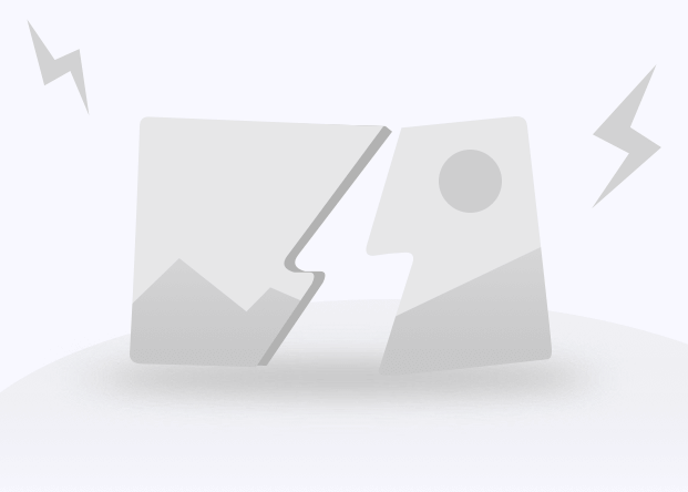 比利时球员绯闻不断受伤情况引发球队困扰的简单介绍