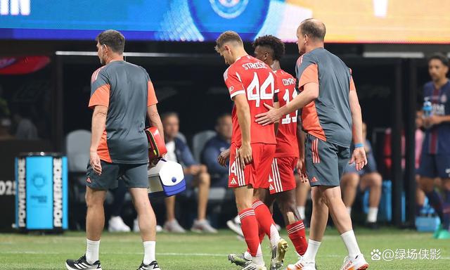 巴黎圣日耳曼全队合练,准备迎战劲敌的简单介绍 巴黎圣日耳曼全队合练,准备迎战劲敌的简单介绍