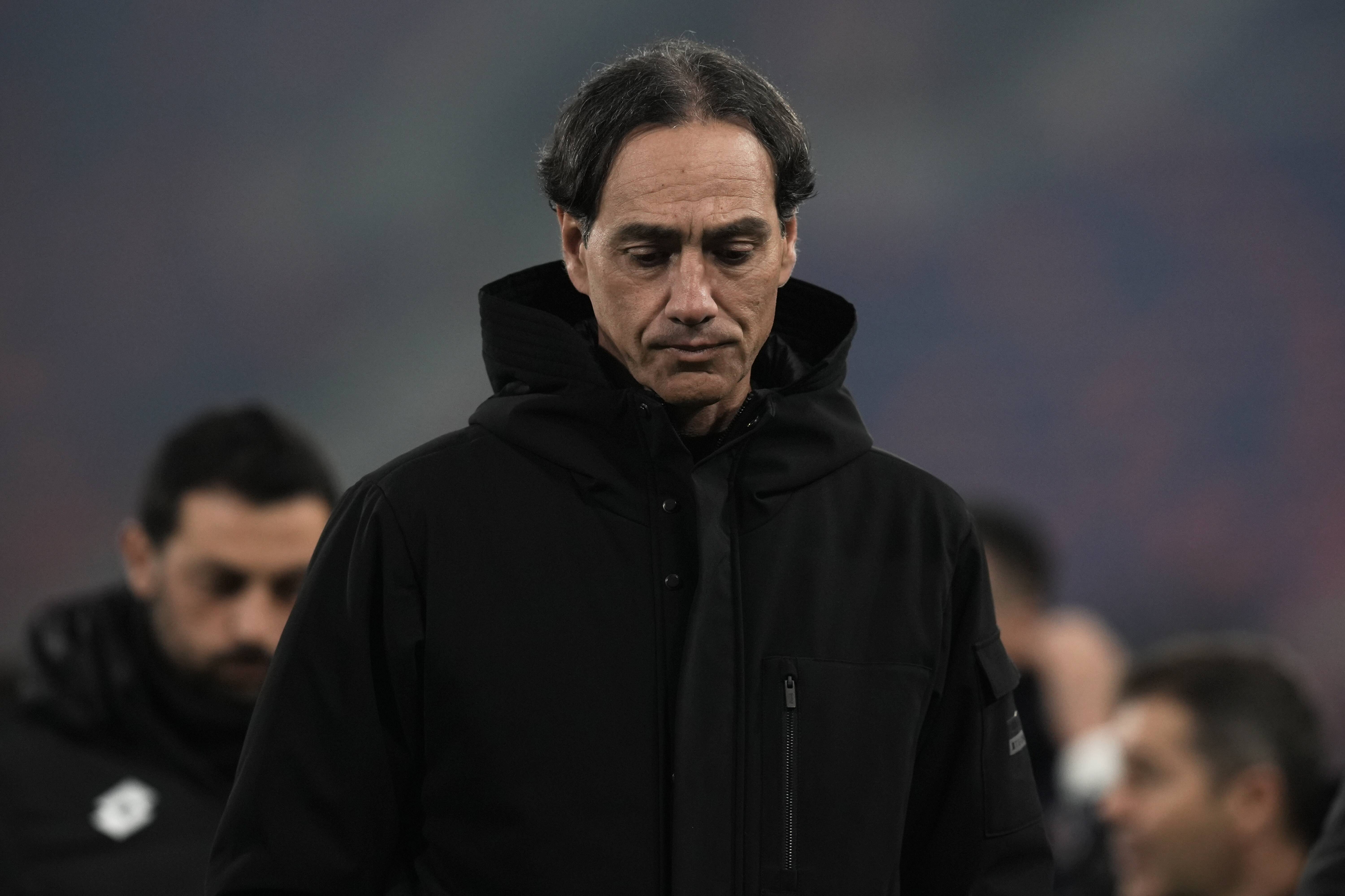 利物浦巴萨互交白卷，球员庆祝晋级的简单介绍