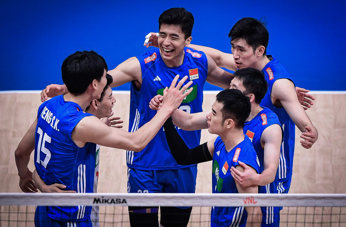 俄罗斯队战胜保加利亚队,壮举可贵的简单介绍 俄罗斯队战胜保加利亚队,壮举可贵的简单介绍