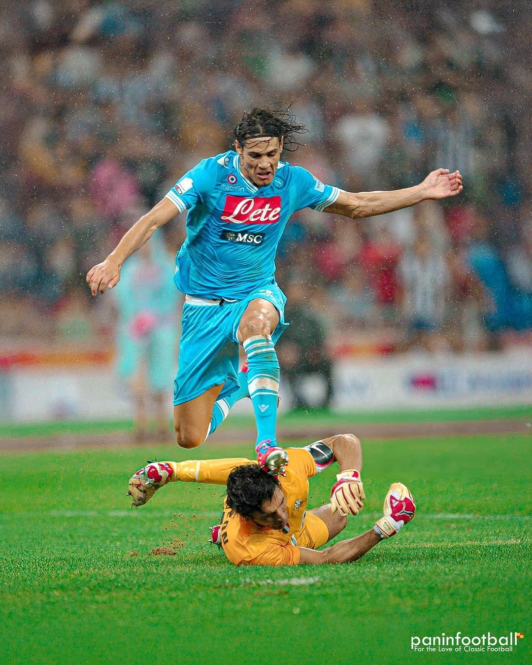 包含尤文图斯再遭失利，卫冕冠军身处困境的词条