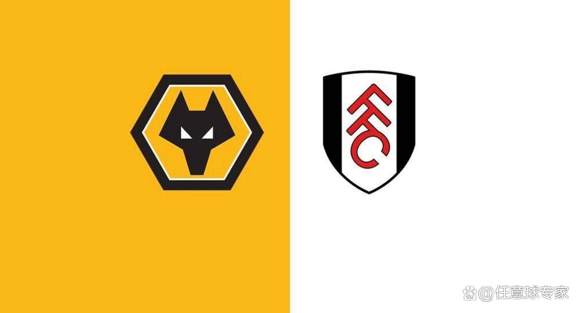 包含狼队主场告捷,保级形势渐显曙光的词条 包含狼队主场告捷,保级形势渐显曙光的词条