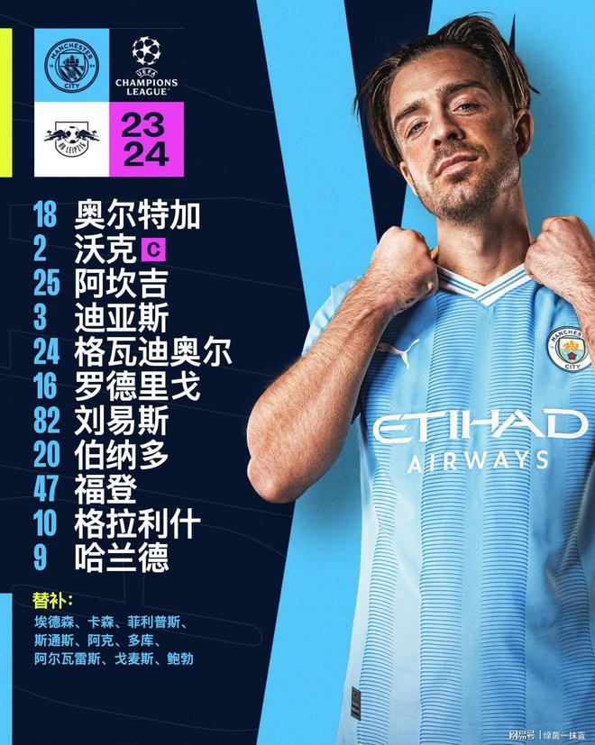 曼城客场战平希腊豪门,保住小组头名的简单介绍 曼城客场战平希腊豪门,保住小组头名的简单介绍