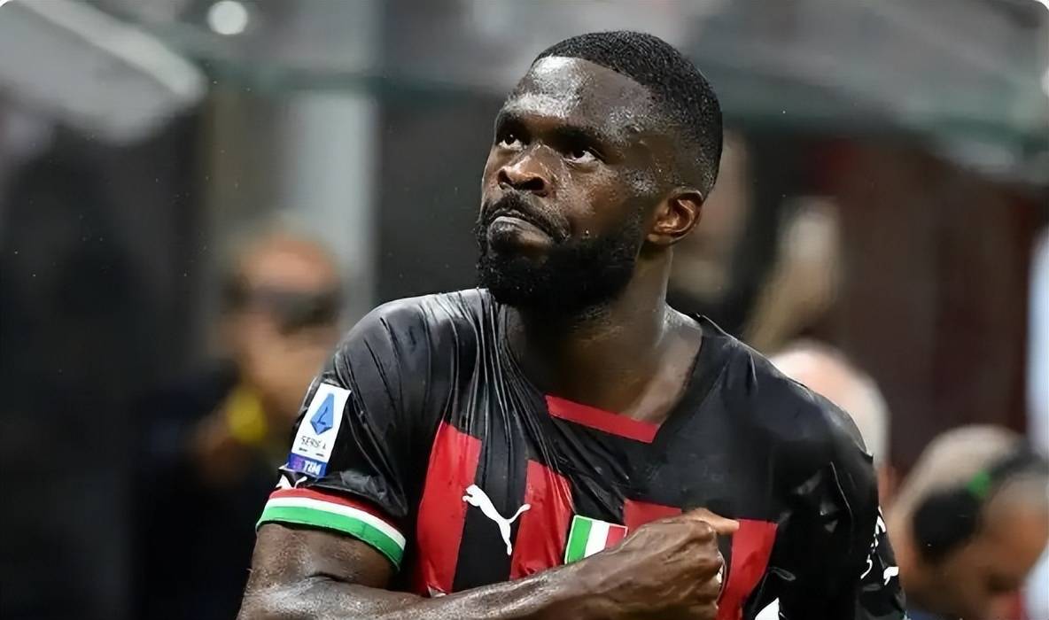 换帅效果,AC米兰新主帅领队勇夺三分 换帅效果,AC米兰新主帅领队勇夺三分