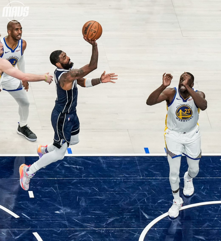 尼斯取得胜利，加强与对手的差距的简单介绍