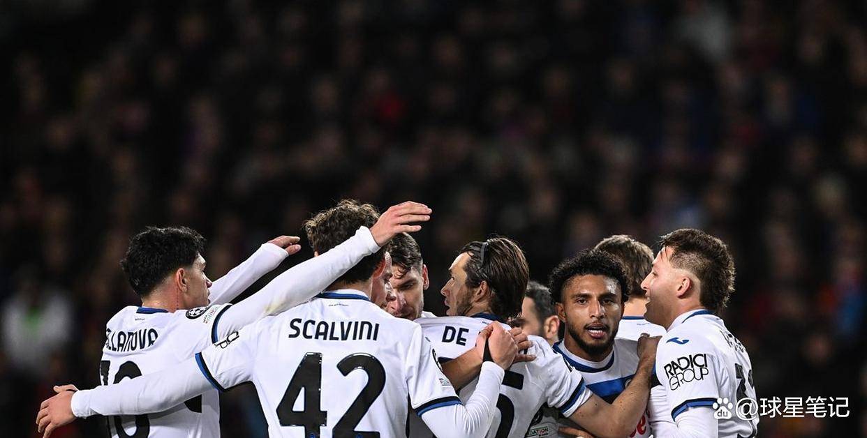 包含欧塞尔奥反超对手，欧冠资格渐行渐近的词条