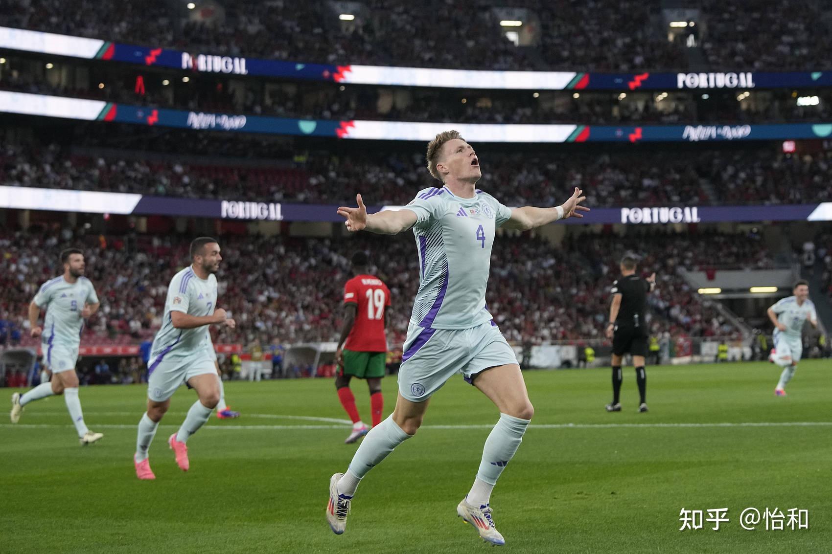 欧国联冠军赛事赛场如火如荼,球队竞技水平高绝 欧国联冠军赛事赛场如火如荼,球队竞技水平高绝