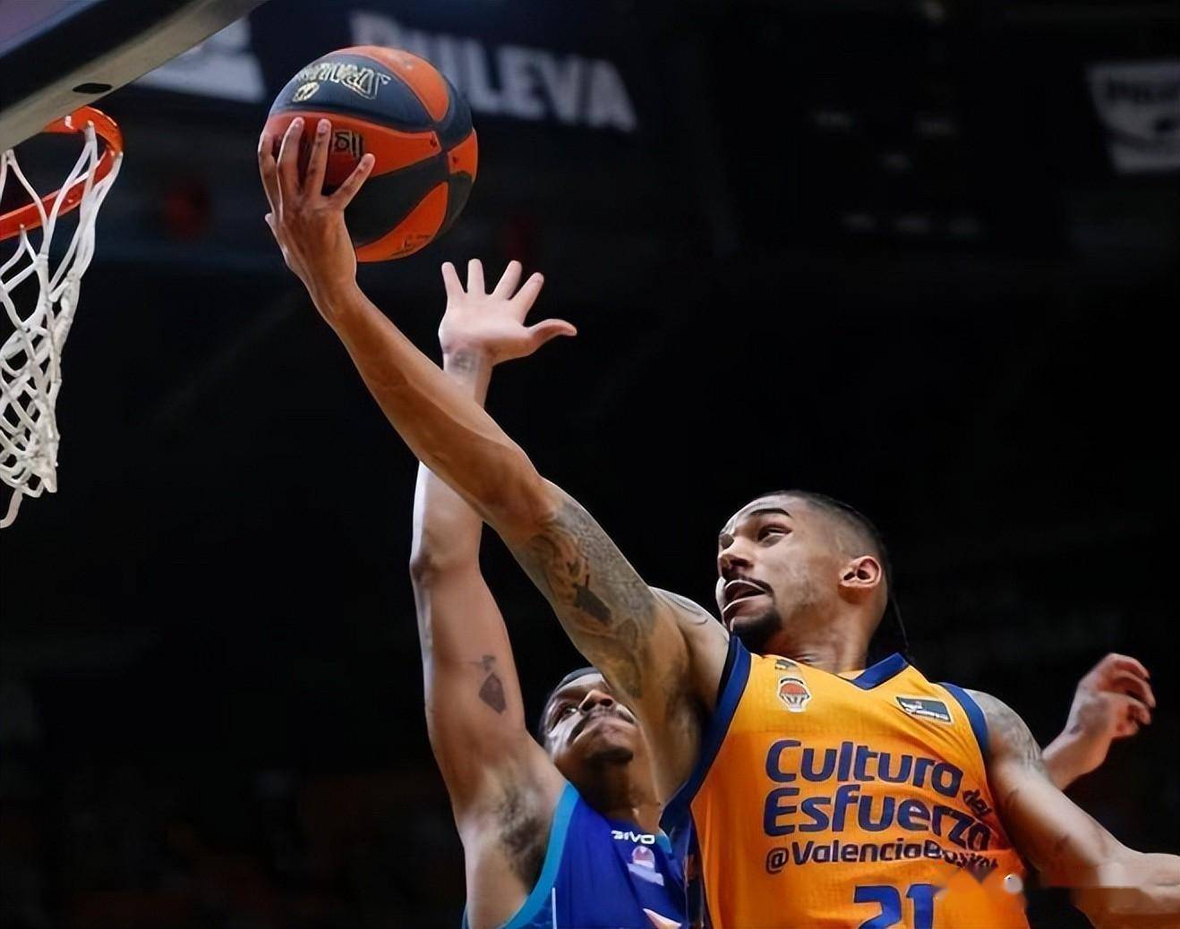 马洛卡经理人受赛前压力，如何救火球队