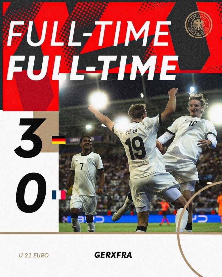 良机不失:德国阵容准备迎战欧锦预选赛的简单介绍 良机不失:德国阵容准备迎战欧锦预选赛的简单介绍