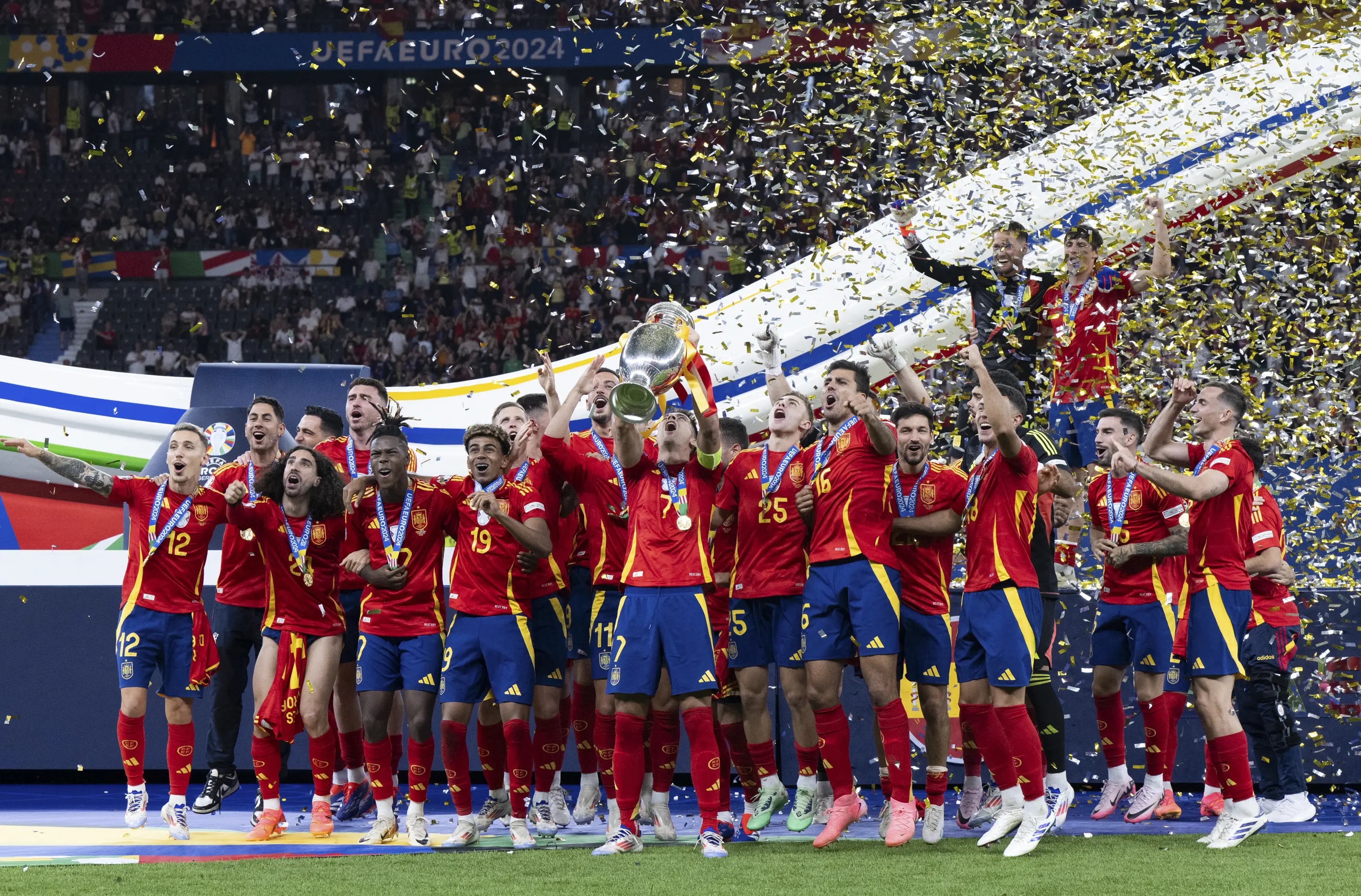 丹麦力克荷兰,闯入欧锦赛四强 丹麦力克荷兰,闯入欧锦赛四强