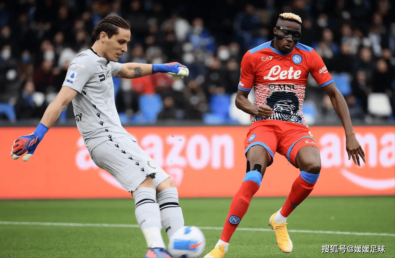 那不勒斯客场大胜弗罗西诺内,继续保持不败记录的简单介绍 那不勒斯客场大胜弗罗西诺内,继续保持不败记录的简单介绍