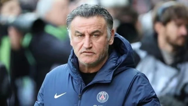 关于雷恩主帅调整战术阵容，希望球队能够取得连胜的信息