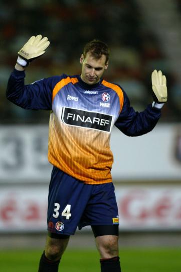 关于雷恩主帅调整战术阵容，希望球队能够取得连胜的信息