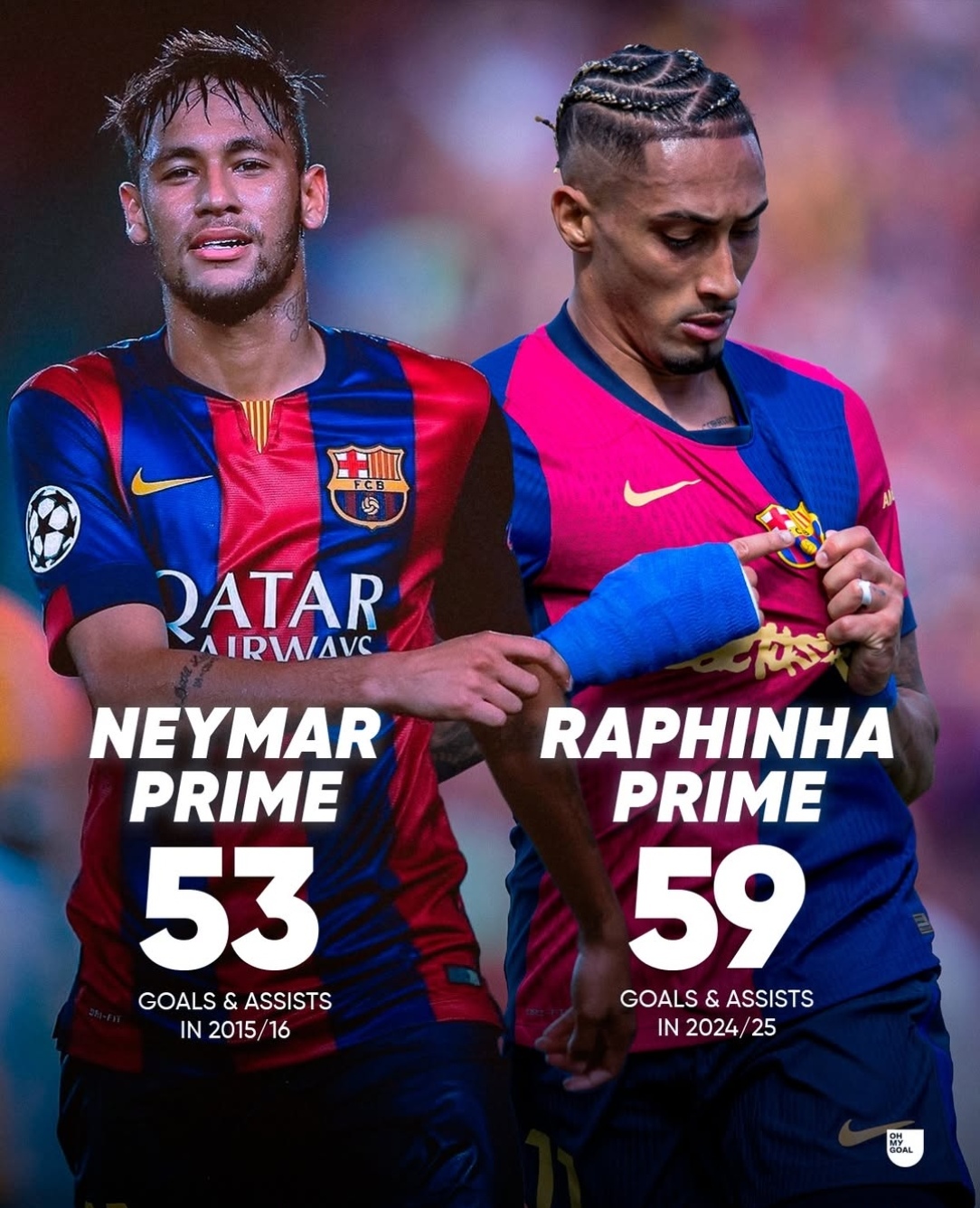 包含巴塞罗那足球俱乐部宣布签下巴拉圭新秀,欲重振欧冠霸主地位的词条 包含巴塞罗那足球俱乐部宣布签下巴拉圭新秀,欲重振欧冠霸主地位的词条