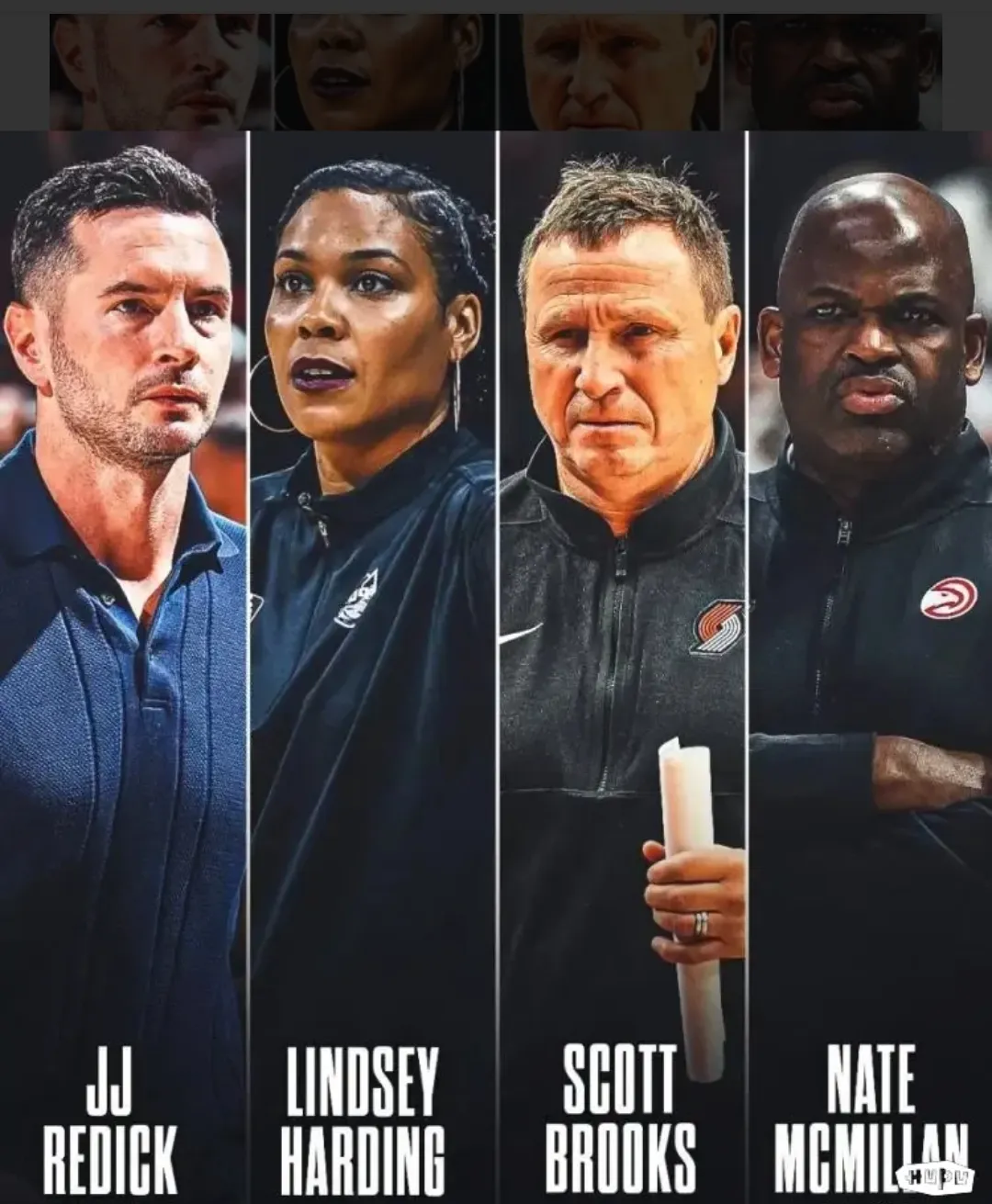 包含湖人签下自由球员乔治-希尔，补强外线阵容期待更优秀表现的词条