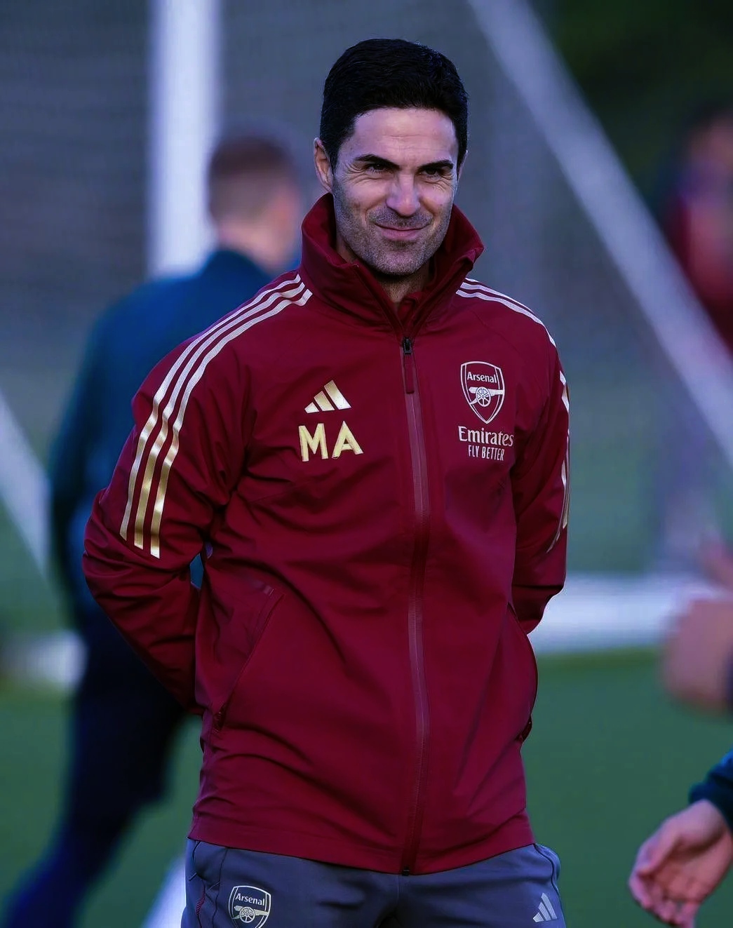 阿森纳客场不敌哈德斯菲尔德,遭遇阻击的简单介绍 阿森纳客场不敌哈德斯菲尔德,遭遇阻击的简单介绍