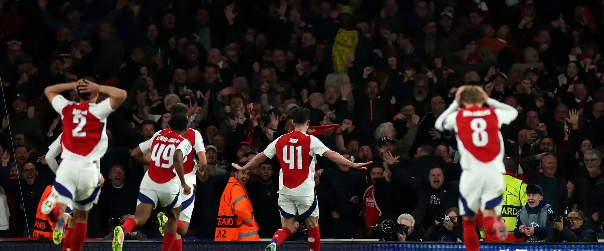 阿森纳客场不敌哈德斯菲尔德,遭遇阻击的简单介绍 阿森纳客场不敌哈德斯菲尔德,遭遇阻击的简单介绍