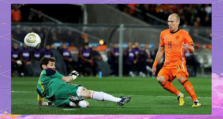 包含范加尔开启执教卡塔尔国家队生涯，愿望重回国际赛场的词条