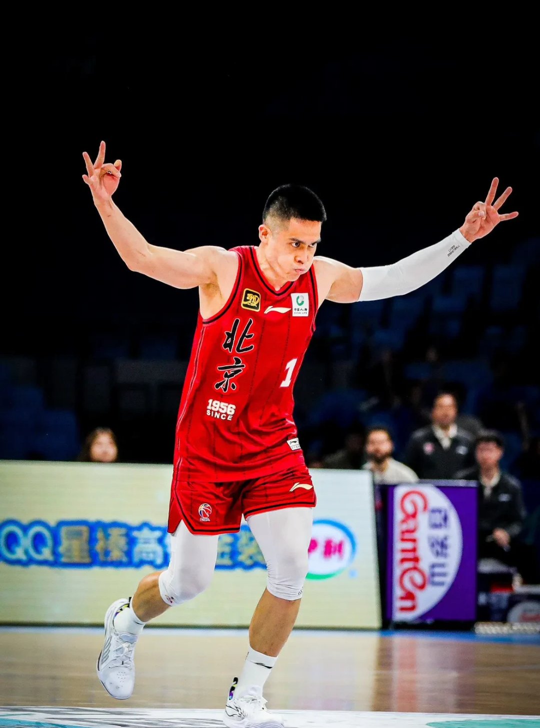 山西队实力不容小觑,夺得胜利! 山西队实力不容小觑,夺得胜利!