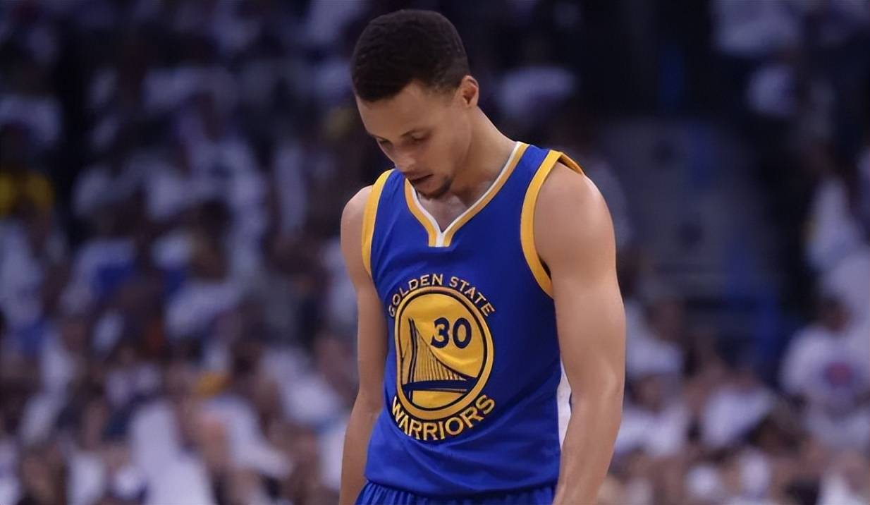 关于勇士队遭遇困难，创下防守低谷的信息