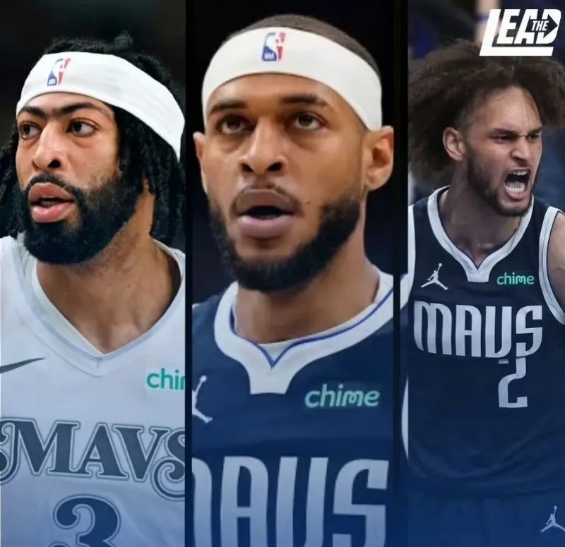 包含独行侠主帅盖伊:球队正酝酿战术调整,备战季后赛的词条 包含独行侠主帅盖伊:球队正酝酿战术调整,备战季后赛的词条