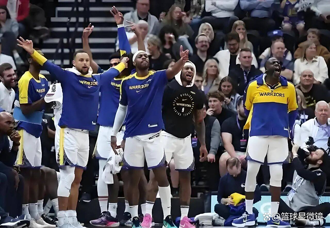 包含鹈鹕交易消息曝光,选秀权换来新秀球员的词条 包含鹈鹕交易消息曝光,选秀权换来新秀球员的词条