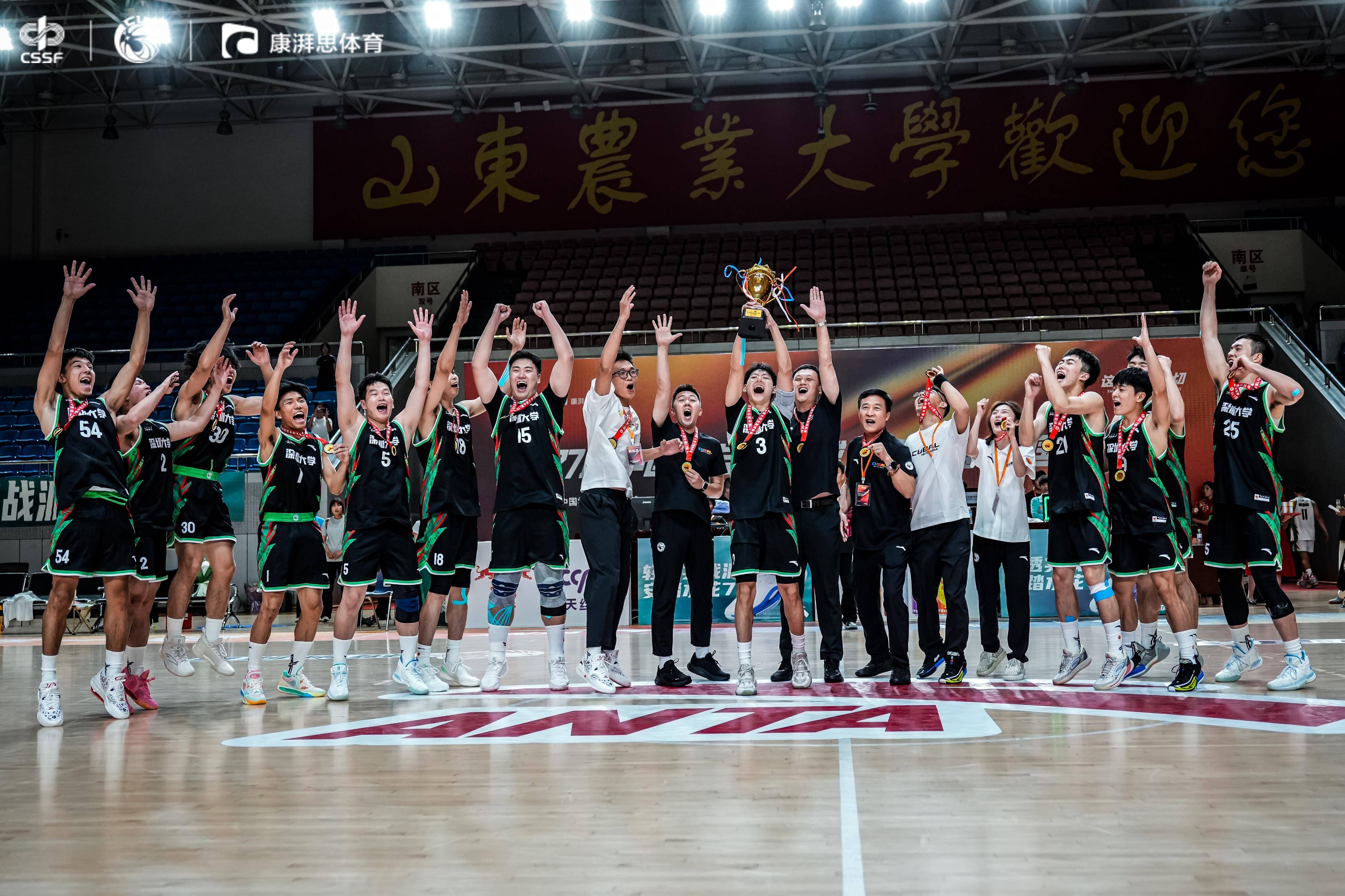 包含高校篮球职业联赛启动,吸引球员争相报名的词条 包含高校篮球职业联赛启动,吸引球员争相报名的词条