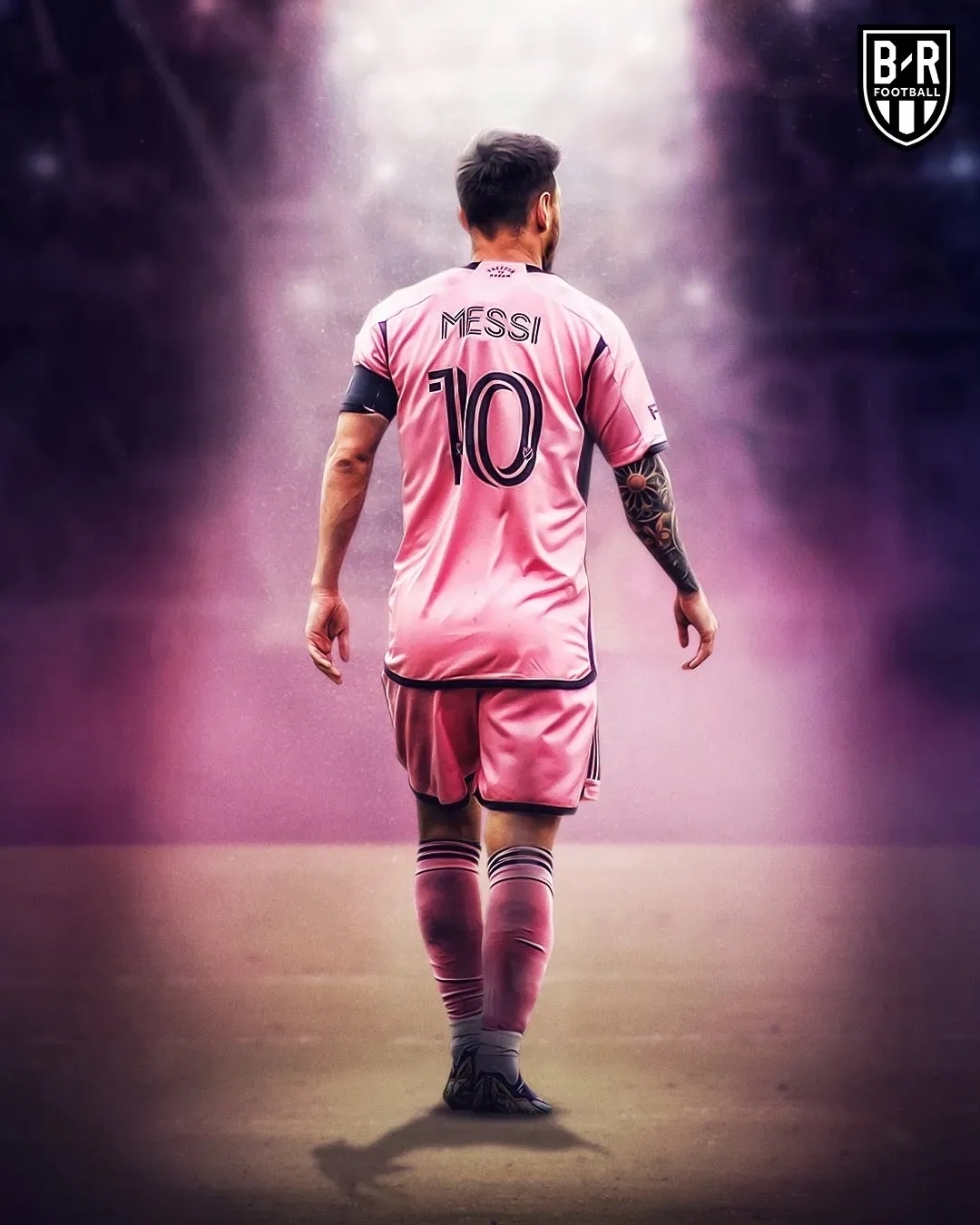 包含梅西正式宣布加盟曼城,瓜帅再续前缘,曼市双雄决战英超霸主!的词条 包含梅西正式宣布加盟曼城,瓜帅再续前缘,曼市双雄决战英超霸主!的词条