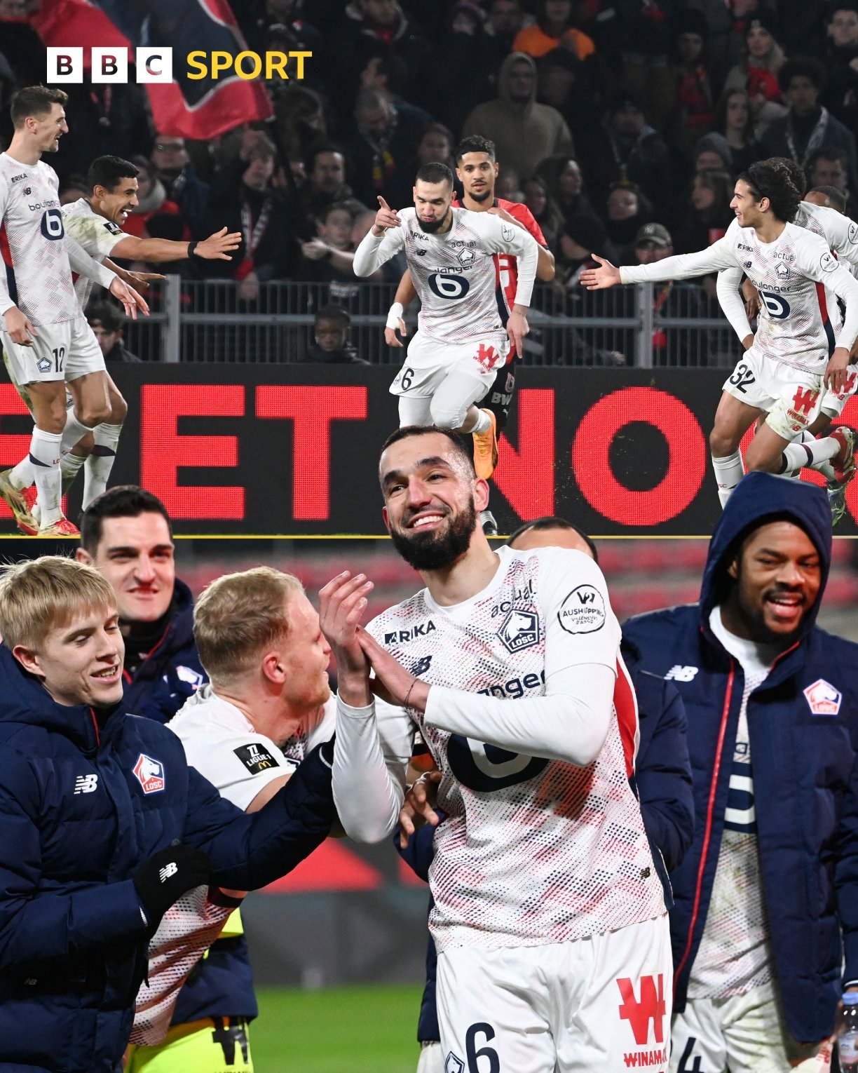 利物浦战胜沙尔克,英超球队再度获胜 利物浦战胜沙尔克,英超球队再度获胜