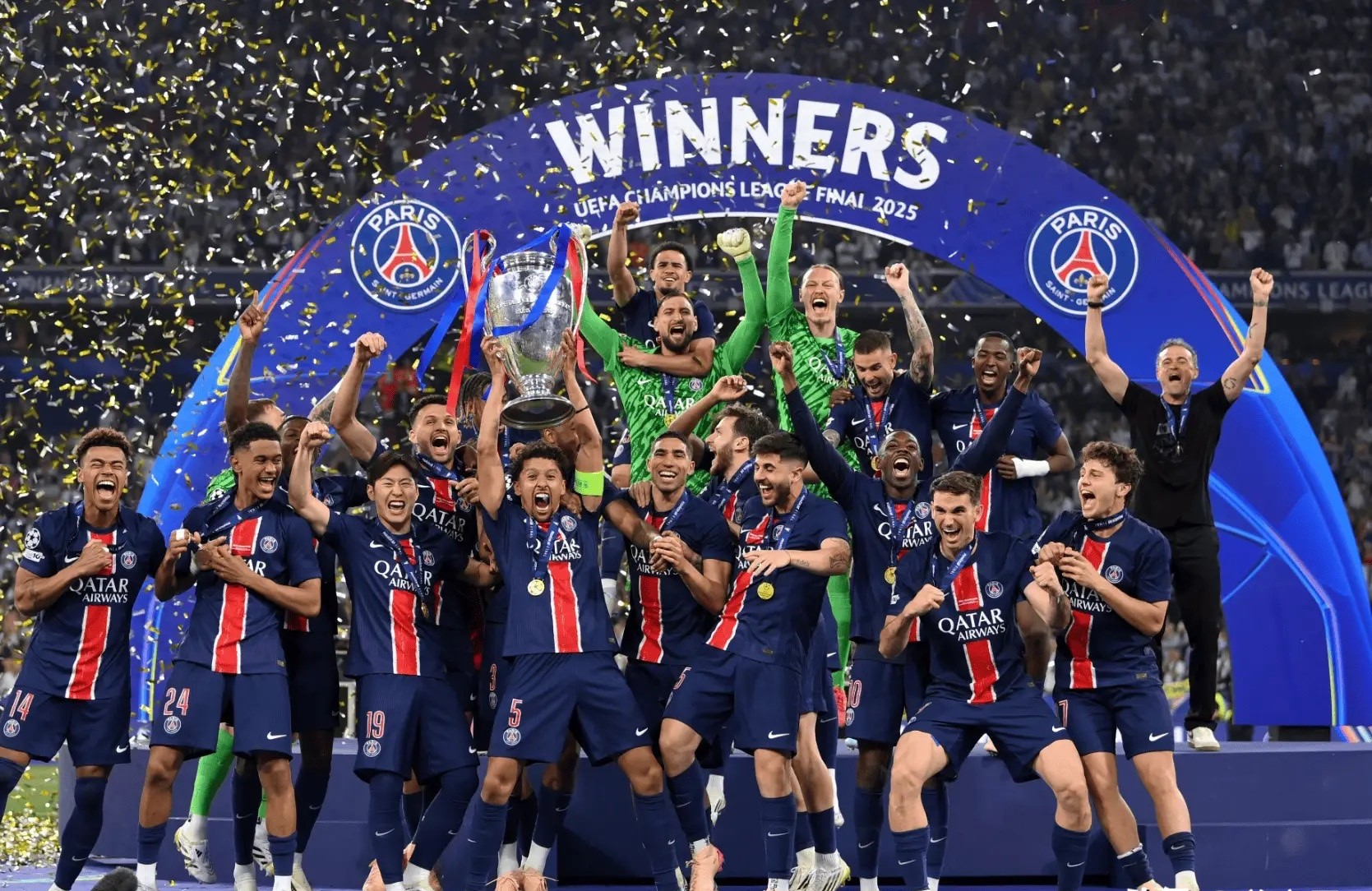 法国队逆转晋级欧洲杯16强,西班牙队遭淘汰压力大的简单介绍 法国队逆转晋级欧洲杯16强,西班牙队遭淘汰压力大的简单介绍