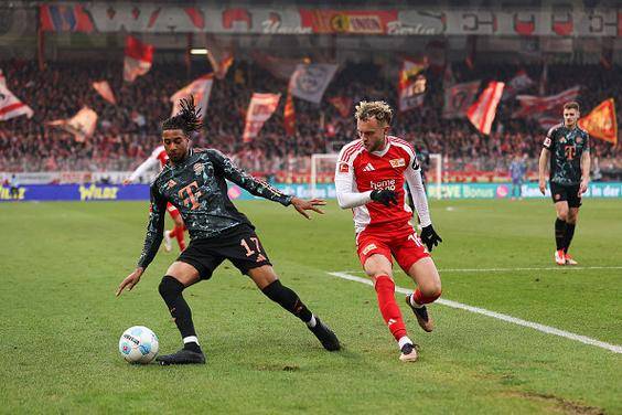 尼斯主场惨败,球队积分遭遇滑坡的简单介绍 尼斯主场惨败,球队积分遭遇滑坡的简单介绍