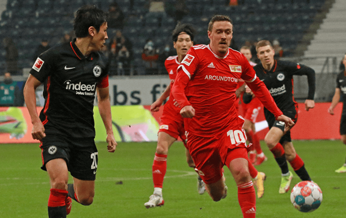 关于法兰克福主场实力强劲，不敌莱比锡红牛，取得胜利的信息