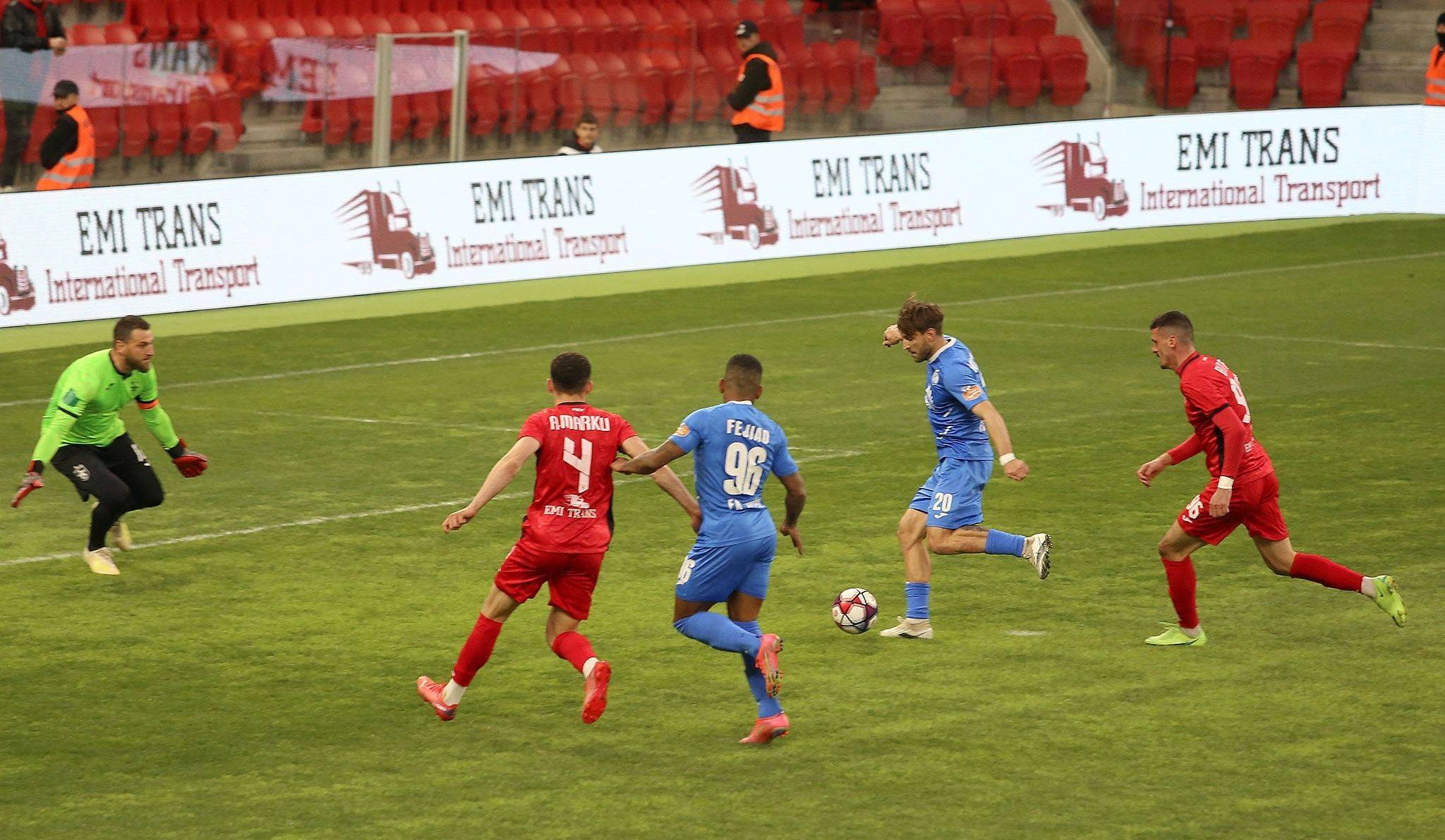 包含欧预赛阿尔巴尼亚客场不败，淘汰赛希望稍显曙光的词条