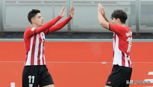 格拉纳达客场平局，继续保持坚挺的简单介绍