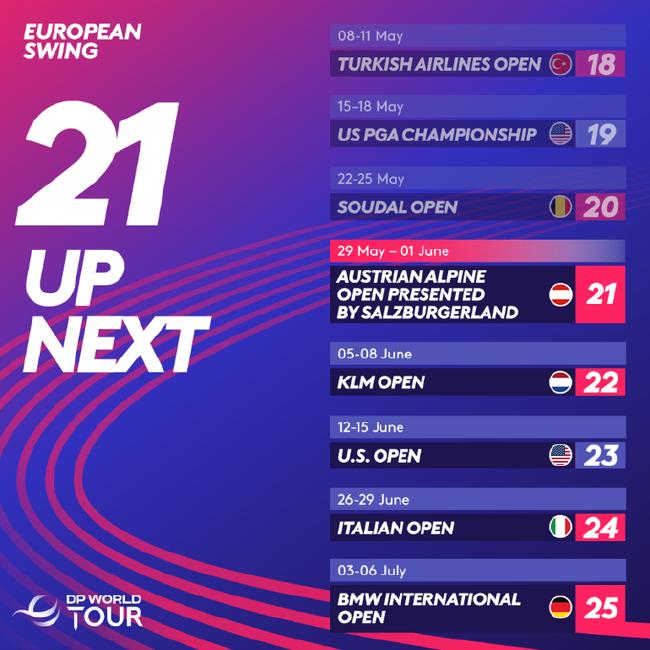 关于奥地利队发挥出色晋级下一轮的信息 关于奥地利队发挥出色晋级下一轮的信息