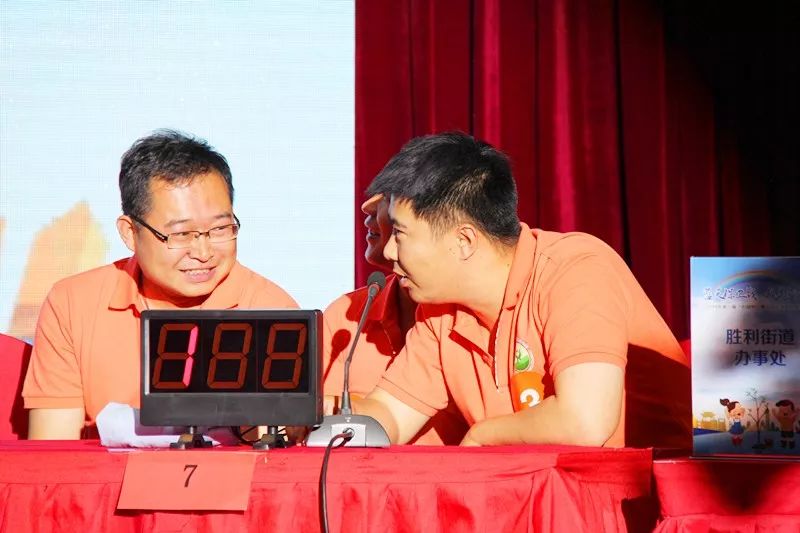 文达取得胜利，实力得到认可