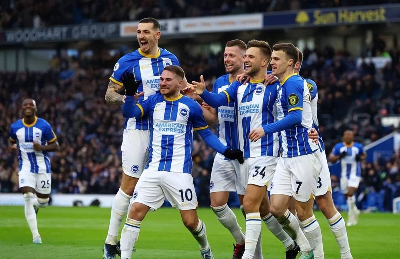 包含埃弗顿连败:升级之路岌岌可危的词条 包含埃弗顿连败:升级之路岌岌可危的词条