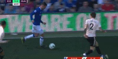 包含埃弗顿连败:升级之路岌岌可危的词条 包含埃弗顿连败:升级之路岌岌可危的词条