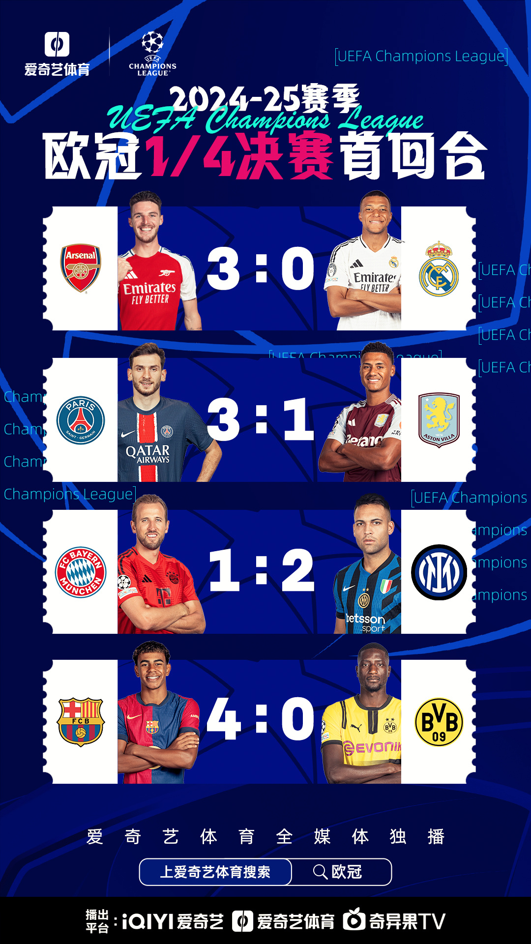 关于马德里竞技力挫群雄，领跑欧冠的信息