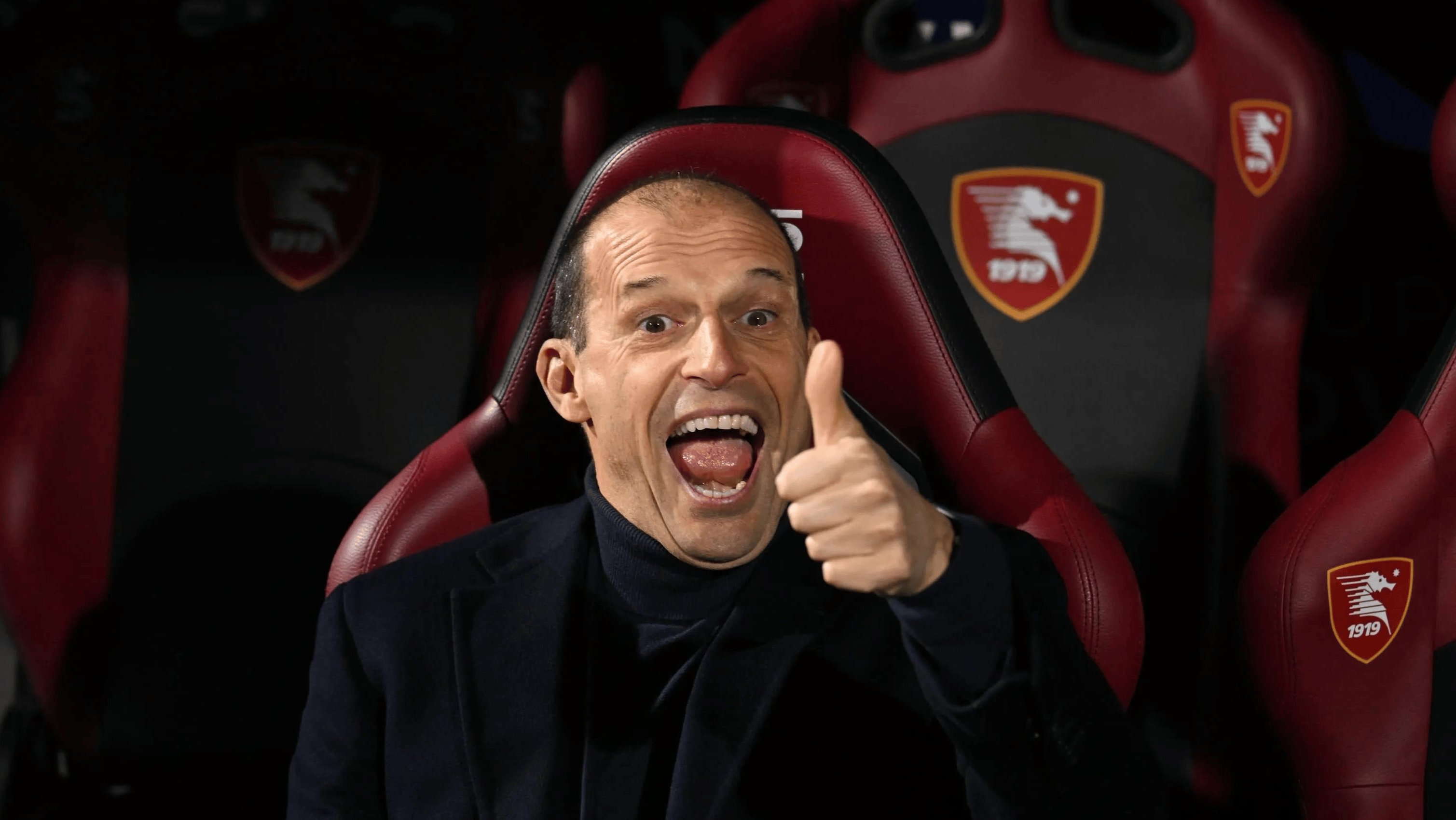 关于魔术师球探发现潜力新秀意大利天才的信息